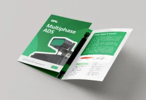Preview of Multiphase ADS guide